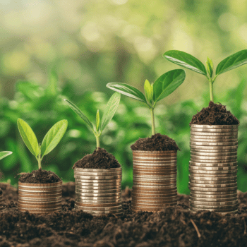 Earning Potential