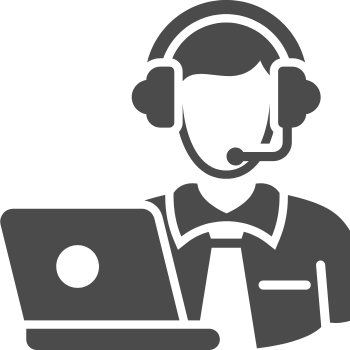 Support Team