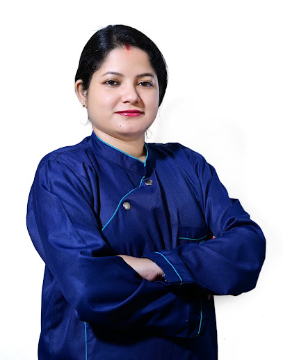 IVORY DENTAL CLINIC