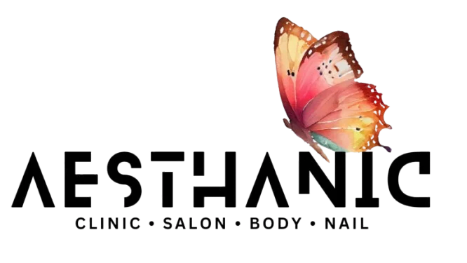 Aesthanic