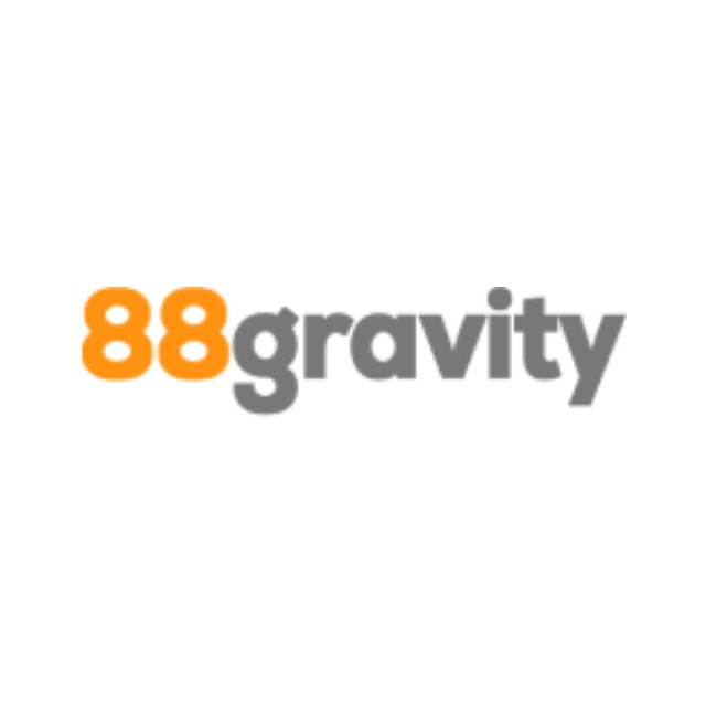 88gravity - Best Digital Marketing Agency