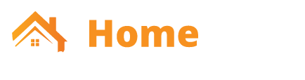 Homefleet