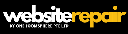 WebsiteRepair SG