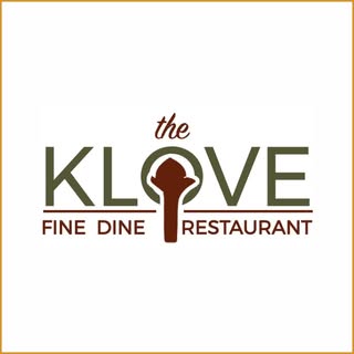 The Klove Restaurant
