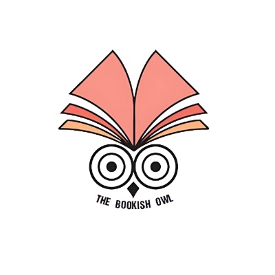 Oriental Book Company