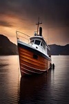 Sea Raider