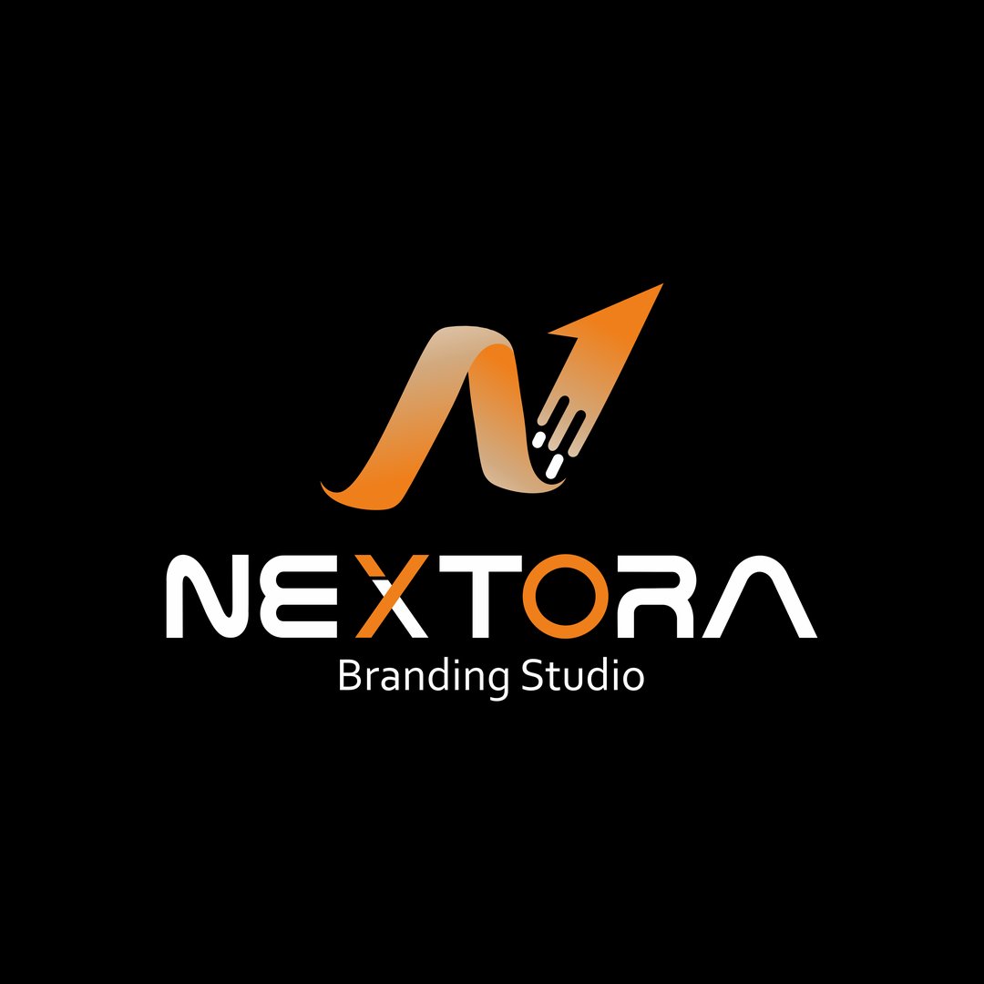 NEXTORA BRANDING & MARKETING AGENCY