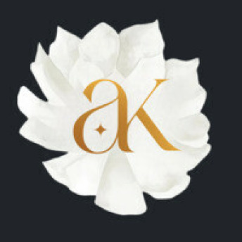 Aradhana Kakar Designs - architects in panchkula