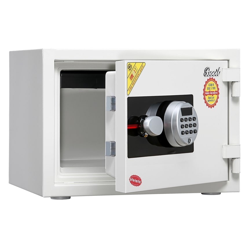 Fireproof office safes Filedex