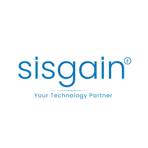SISGAIN Tech services