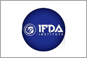 IFDA INSTITUTE