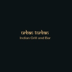 Urban Turban Indian Grill and Bar