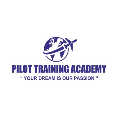 Pilot Training Academy Pune