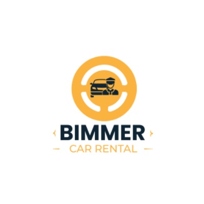 Bimmer Car Rental