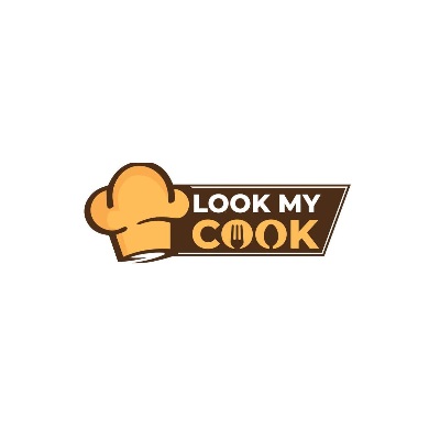 Look My Cook