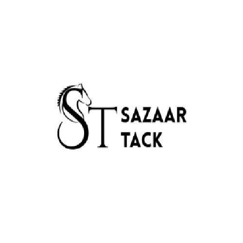 Sazaar Tack