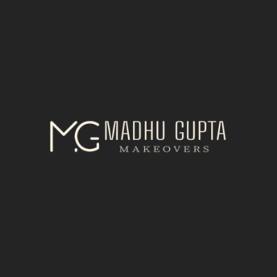 MG makeovers