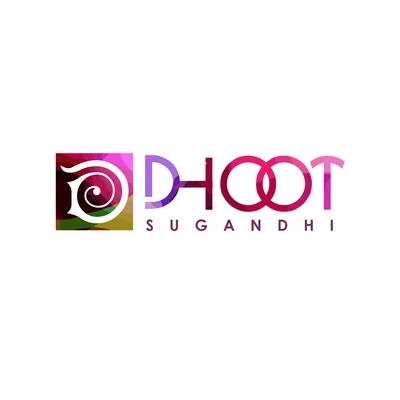 dhootsugandhi