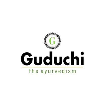 Guduchi Ayurveda PVT LTD