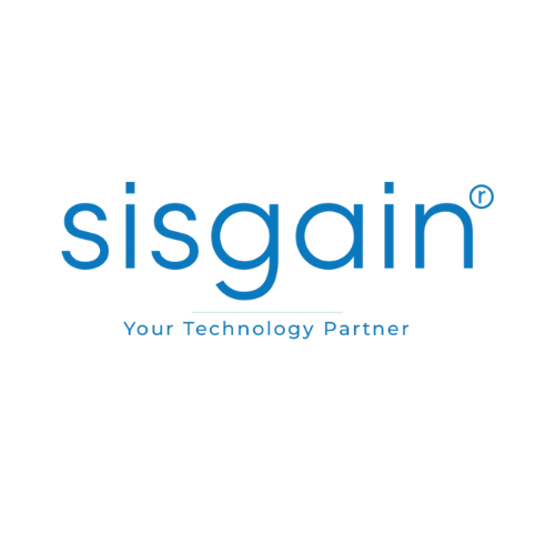 SISGAIN TECH