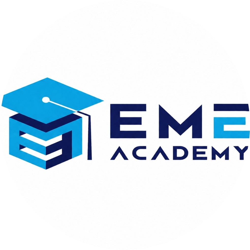 EME ACADEMY