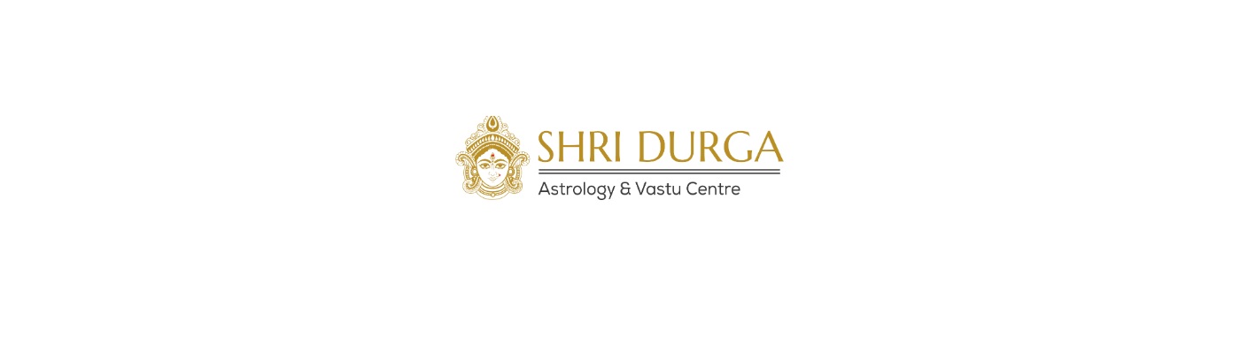 Shree Durga Astro Consultancy