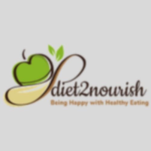 Diet2Nourish