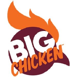 Big Chicken Franchise