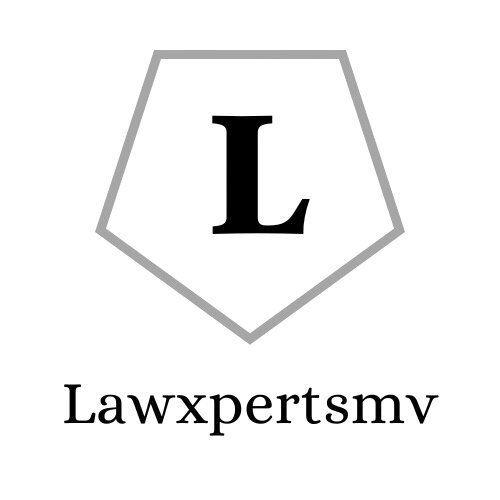 LAWXPERTSMV Tamilnadu Judicial Service