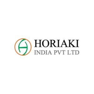 HORIAKI INDIA PRIVATE LIMITED