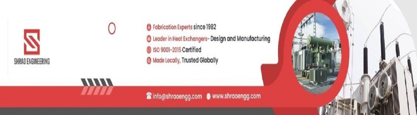 Shrao Engineering