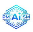 PMAISM