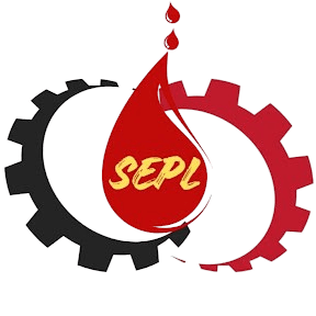 Super Techno Engineers Private Limited