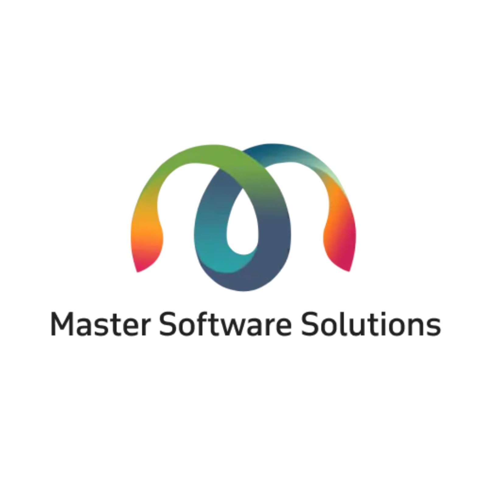 MASTER SOFTWARE SOLUTIONS