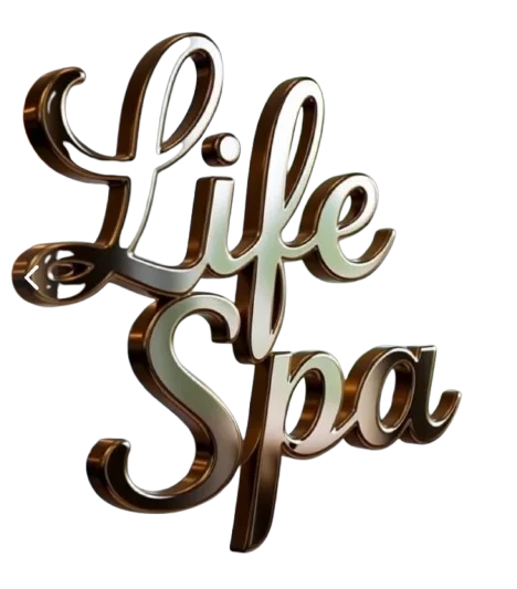 Life Spa-thai spa in Prayagraj