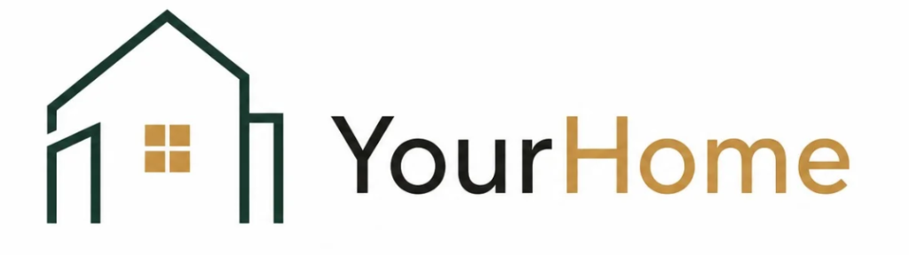 YourHomeSH
