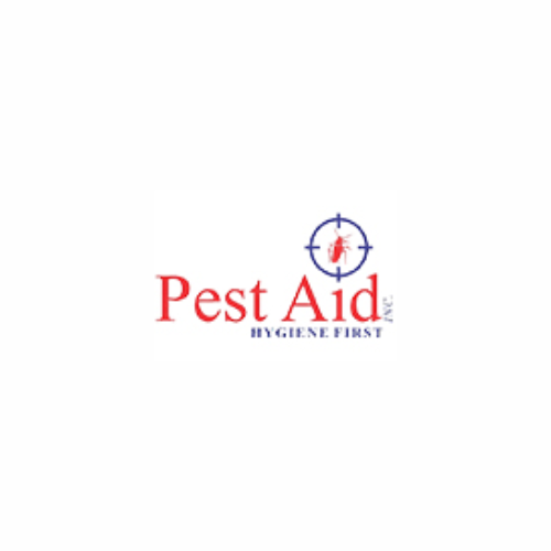 Pestaid Inc