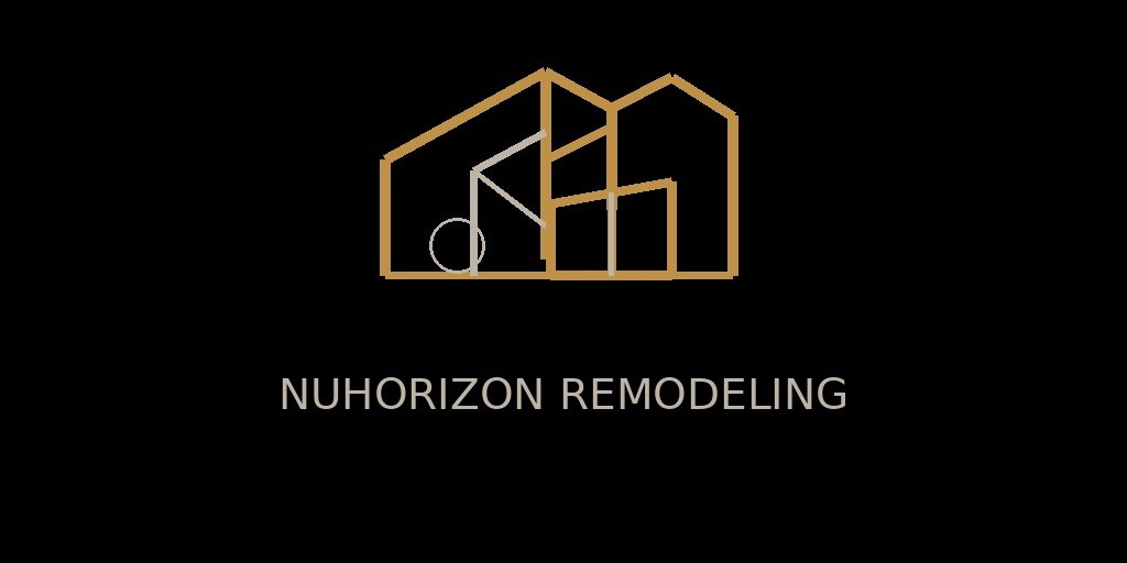 NuHorizon Remodeling Contractors