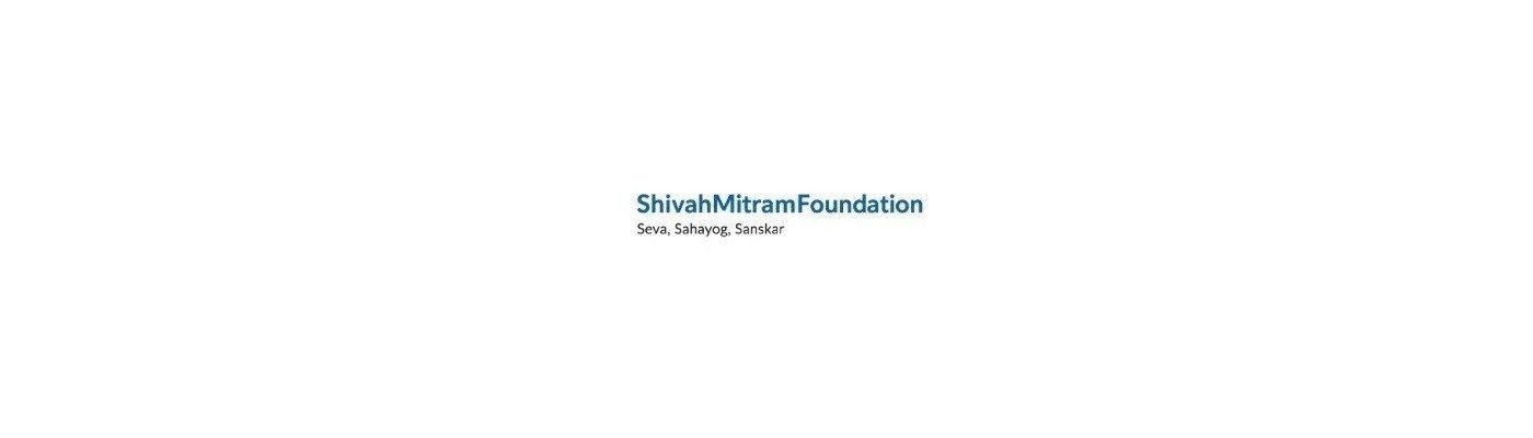 SHIVAH MITRAM FOUNDATION