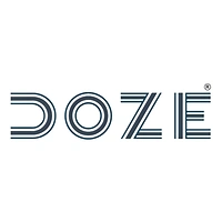 DOZE, Furniture & Recliner Manufacturer