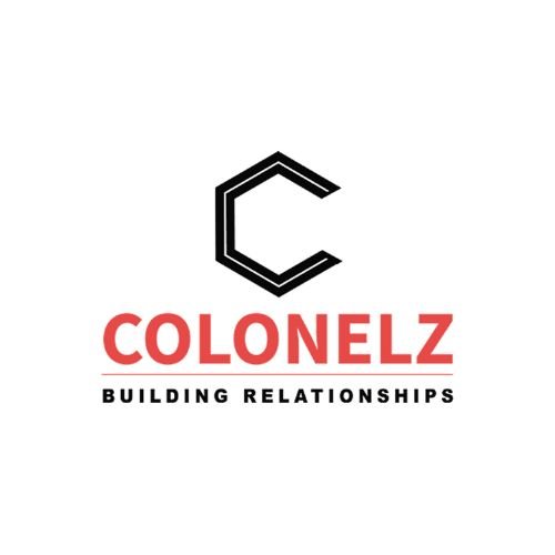 Colonelz Construction