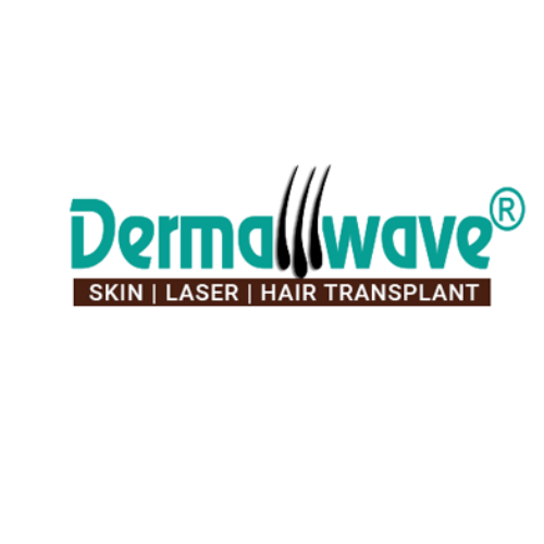 Dermawave Skin, Laser, Aesthetic & Hair Transplant Clinic | Jammu