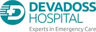 Devadoss Multispeciality hospital in Madurai
