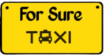 forsuretaxi