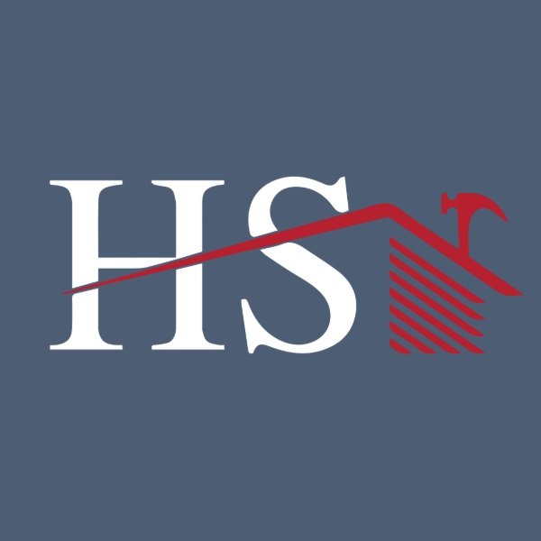 H&S QUALITY CONSTRUCTION LLC