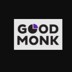 Good Monk