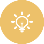 Thinking Forks